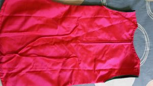 Absolutely New Patiyala Dress For 6 Years Girl