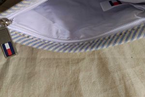 Tommy Hilfiger Pouch Authentic