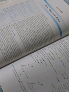 Physics Class 11 Part 1 NCERT