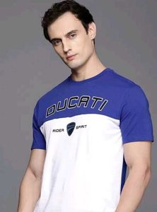 Ducati