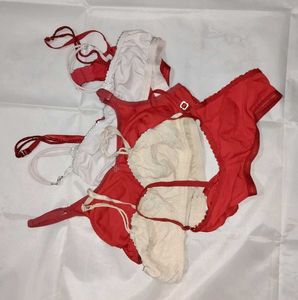 15 Combo DWB Bundle - Variety of Colors &amp; Style