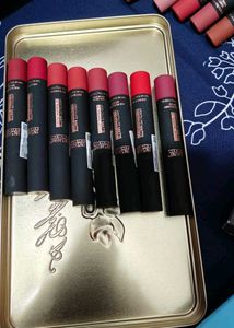 Insight Brand New Lipstick