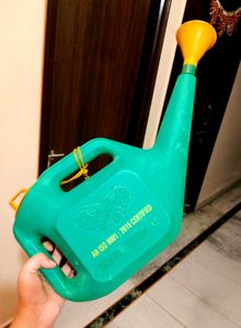 Gardener's Watering Can