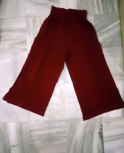 Newly  Co-ord Set