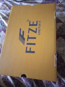 FITZE Running Sports Shoe 🎁 Fixed Price