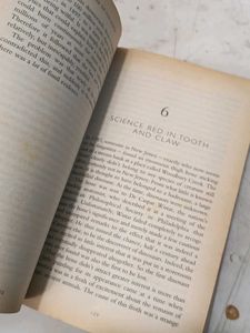 Bill Bryson's Short History