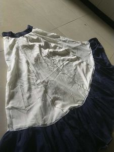 Lehenga Blouse