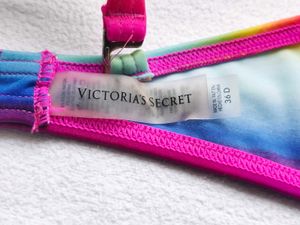 Victoria&#39;s Secret: Set