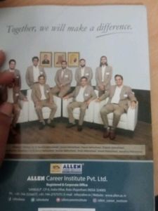 Allen Carrier Institute Race Module