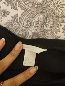 H&amp;M Vintage Graphic Tee