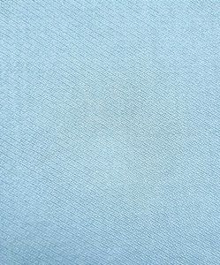 Solid Puff Sleeve Top