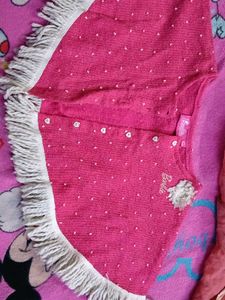 ⭐⭐Ponchu⭐⭐ for Kid Girls