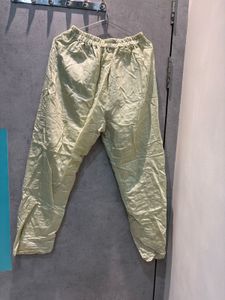 Embroidered handwork Kurta Set😍😍