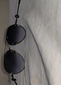 Unisex Gucci Sunglasses