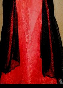 Girls&#39; Party Dress