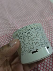 Bluetooth Speaker Set Of 3
