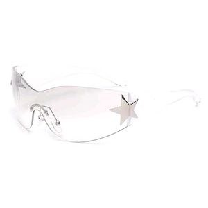 Y2K SHADES