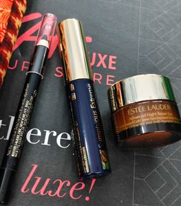 Estee Lauder Kit
