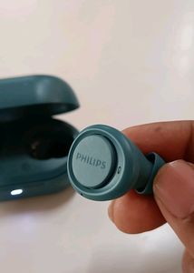Philips Tat1215
