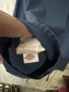 Dickies WorkWear Shirt
