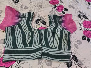 Beautiful Blouse