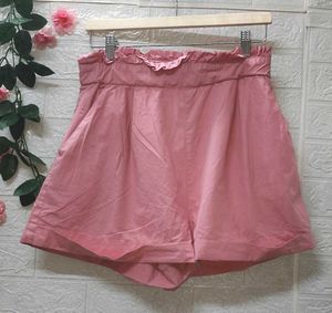 🎁Buy 2 Get 1 Free 🎁Polka Dot Mini Skirt