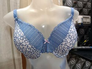 T Shirt Bra