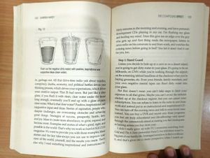 One Of The Best Self Development Books