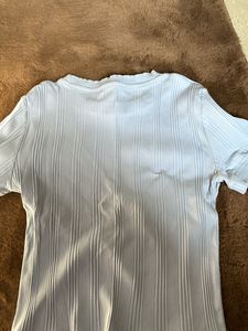 Zara Top