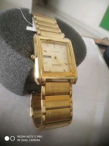 Timex Men&#39;s Watch ⌚