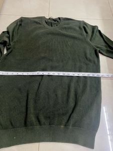 Men’s TshirtXL(CLEARING MY $TOCK ASAP
