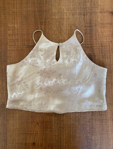 Golden Top