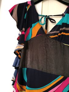 Sale _ Mexican Flaminco