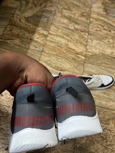 Nike First Copy Shoes