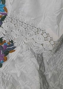 Premium Quality Kurta N Bottom Set