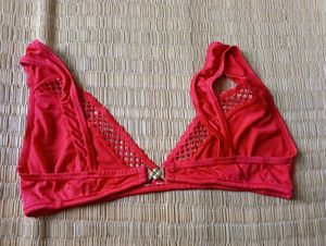 36 C/D Non Padded