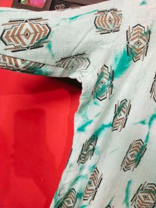 Kurta 36