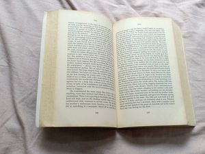 The Greatest Works of George Orwell