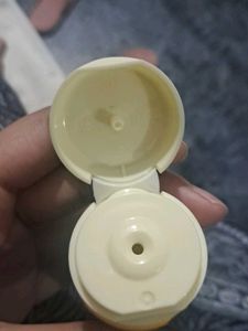 Pilgrim SPF 50 Sunscreen(used Only Once)