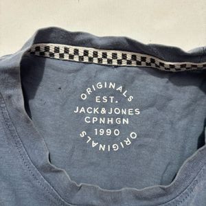 Cool Graphic Tee
