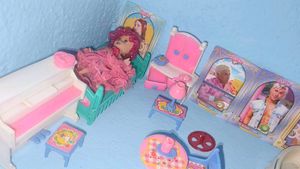 Baby Toys