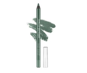 Swiss Beauty Kajal Set