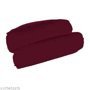 Long Lasting 2 IN 1 Lip Matte Lipstick 💄