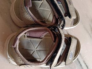 Flipflop