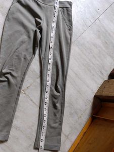 top pant