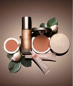 Zebronics gaming Semi membrane RGB Keyboard