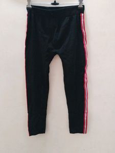 Combo Allen Solly Girls Top And Leggings (10-12y)