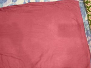Embroidered Kurta