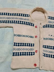 Woollen Sweater Combo !