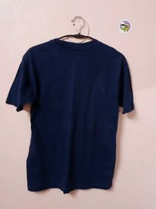 Army-IX Graphic Tee